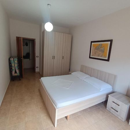 Holiday Family Apartment Golem  Habitación foto