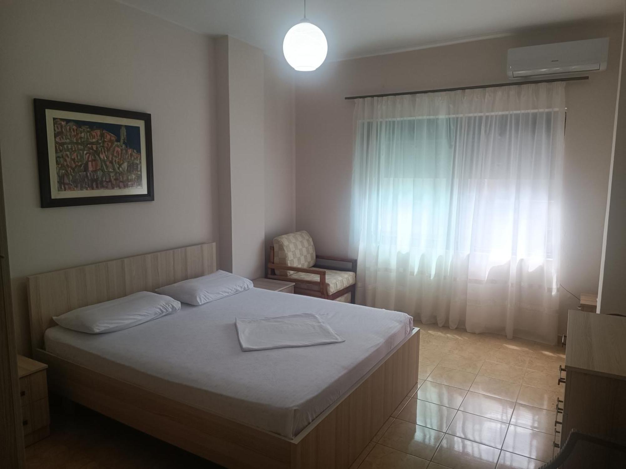 Holiday Family Apartment Golem  Habitación foto