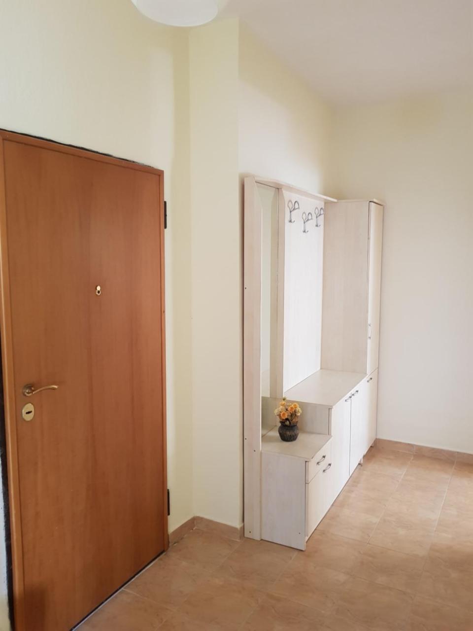 Holiday Family Apartment Golem  Exterior foto
