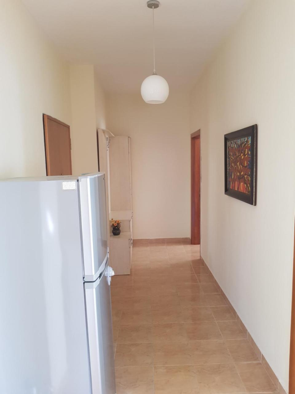 Holiday Family Apartment Golem  Exterior foto